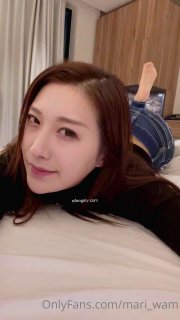 消失的近义词隔壁家的骚妹妹放暑假在家瞒着家人性爱