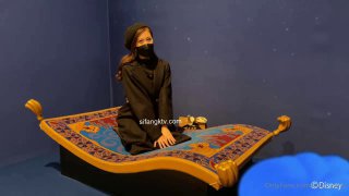 仙途凡路成都小少妇的大奶子
