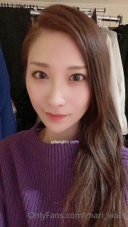 搡老女人老妇女熟女o手脚并用的快乐