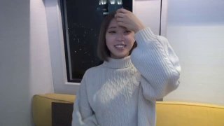 LSPL久久九色综合九色99伊人横扫全国探花全国探花3