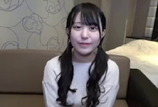冷石淫荡的小母狗