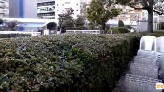 闲人吧绿帽奴找单男操自己老婆（18部完整版视频已上传至下面简界免费看）