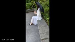 备案骚女继续抠逼