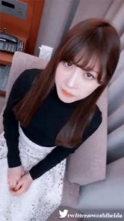二零二三七月十二_留守少妇