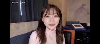 侮辱精东影业JD018房东与房客