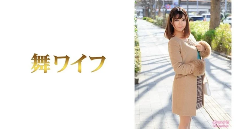 MIAA-951 超高級中出し専門ソープ
