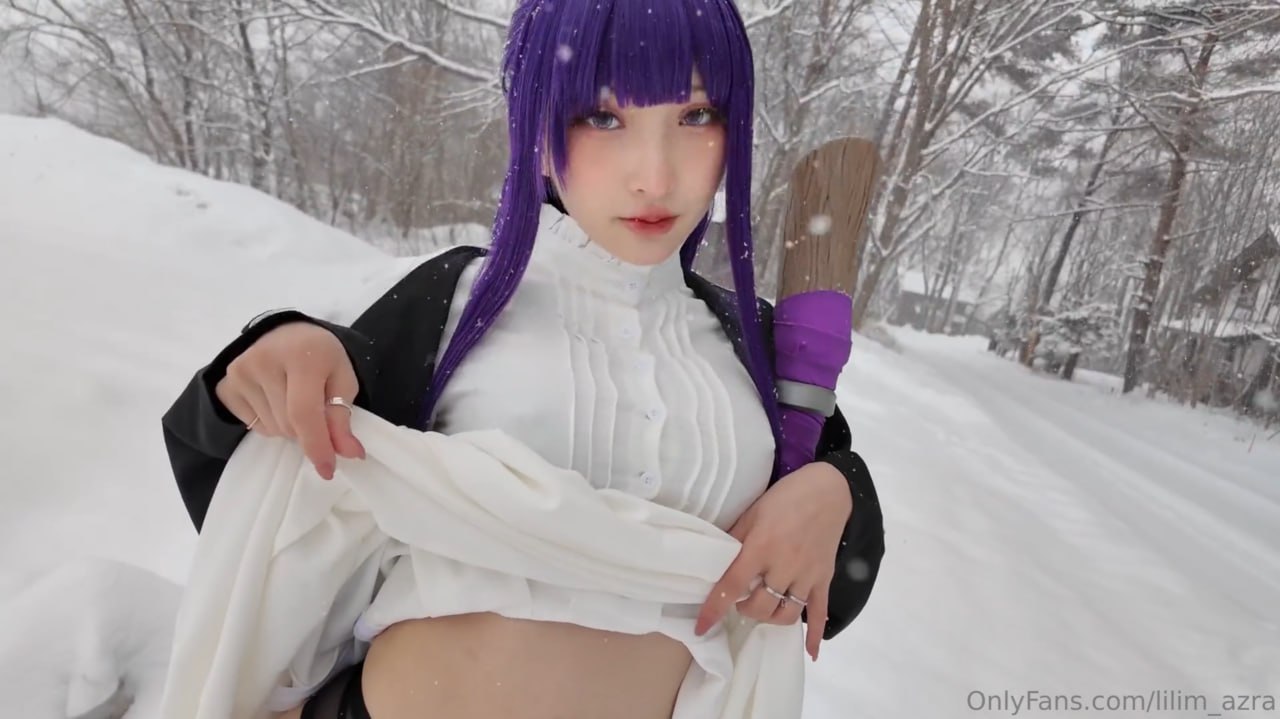 阳起石的功效与作用今日约的00后大圈女神小美女被花式操逼高潮表情扭曲~（下面简芥限时免